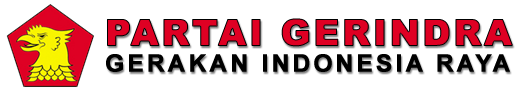 Partai Gerindra